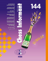Sahovski Chess Informant 144 _2020_.pdf